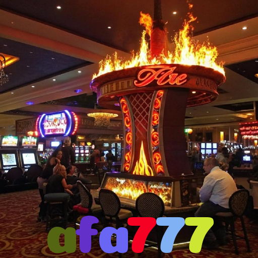 afa777: Aposta Facilmente com Funcionalidades Completas no Aplicativo Móvel