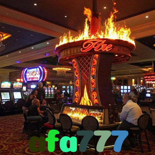 afa777: Aposta Facilmente com Funcionalidades Completas no Aplicativo Móvel
