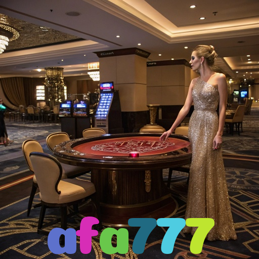 afa777: Aposta Facilmente com Funcionalidades Completas no Aplicativo Móvel
