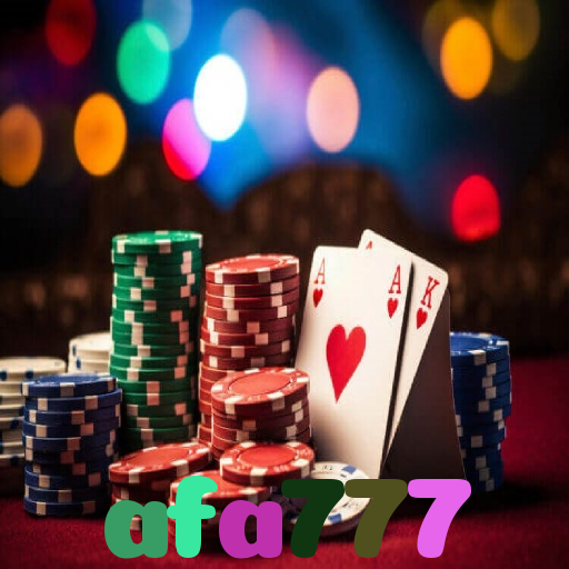 afa777: Aposta Facilmente com Funcionalidades Completas no Aplicativo Móvel