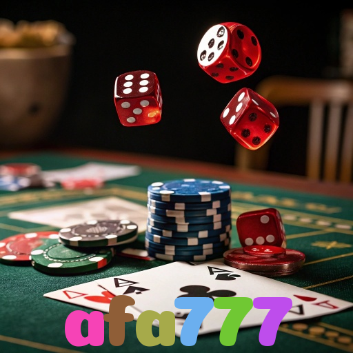 afa777: Aposta Facilmente com Funcionalidades Completas no Aplicativo Móvel