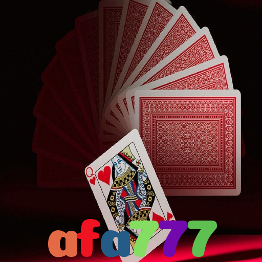 afa777: Aposta Facilmente com Funcionalidades Completas no Aplicativo Móvel
