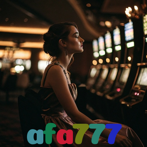 afa777: Aposta Facilmente com Funcionalidades Completas no Aplicativo Móvel