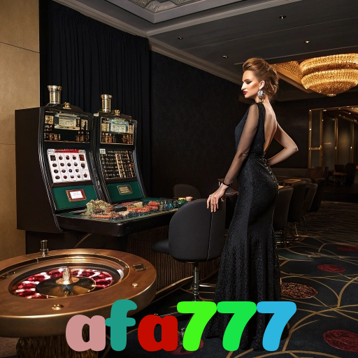 afa777: Aposta Facilmente com Funcionalidades Completas no Aplicativo Móvel