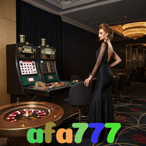 afa777: Aposta Facilmente com Funcionalidades Completas no Aplicativo Móvel
