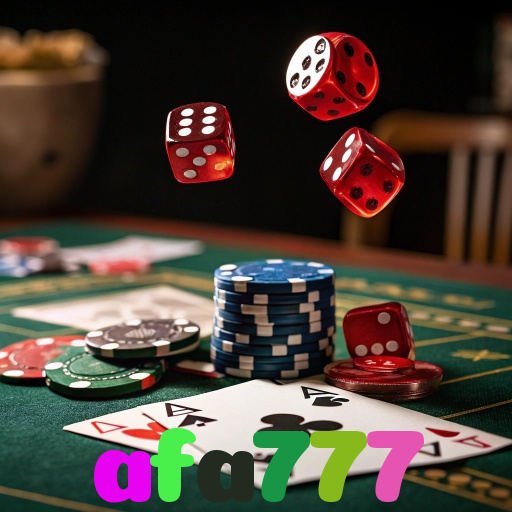 afa777: Aposta Facilmente com Funcionalidades Completas no Aplicativo Móvel