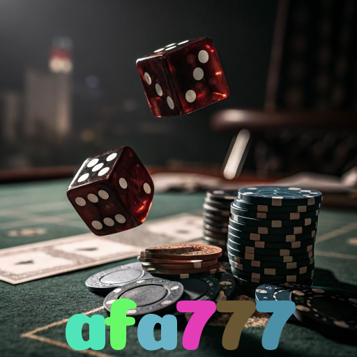 afa777: Aposta Facilmente com Funcionalidades Completas no Aplicativo Móvel