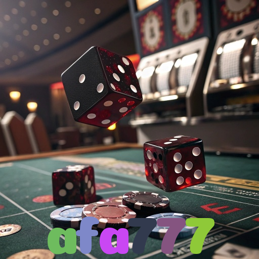afa777: Aposta Facilmente com Funcionalidades Completas no Aplicativo Móvel