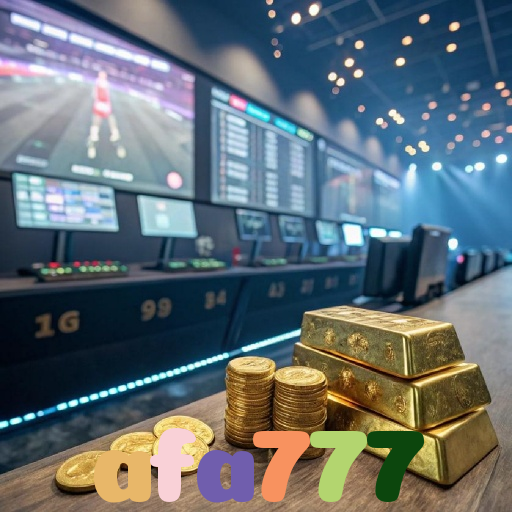 afa777: Aposta Facilmente com Funcionalidades Completas no Aplicativo Móvel