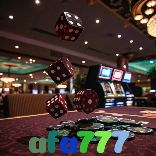 afa777: Aposta Facilmente com Funcionalidades Completas no Aplicativo Móvel