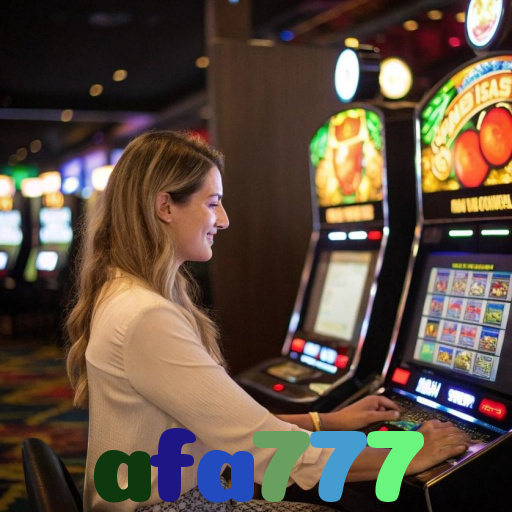 afa777: Aposta Facilmente com Funcionalidades Completas no Aplicativo Móvel