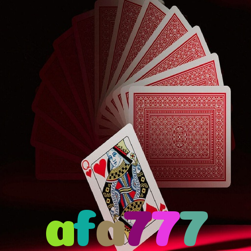 afa777: Aposta Facilmente com Funcionalidades Completas no Aplicativo Móvel