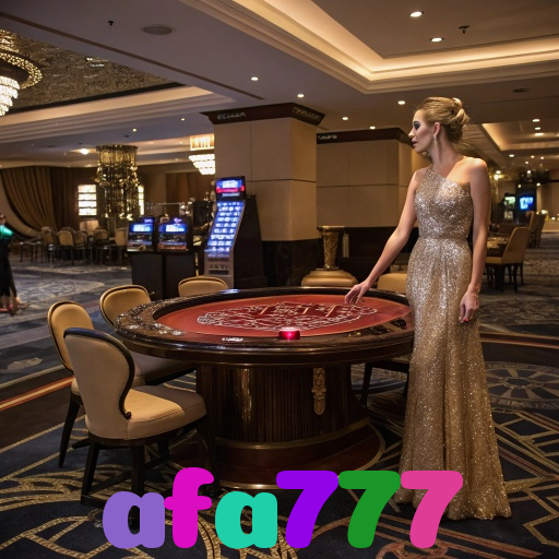 afa777: Aposta Facilmente com Funcionalidades Completas no Aplicativo Móvel
