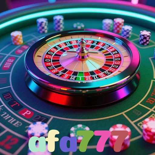 afa777: Aposta Facilmente com Funcionalidades Completas no Aplicativo Móvel