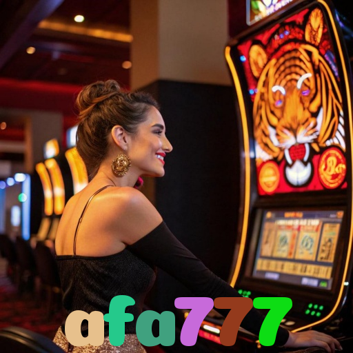 afa777: Aposta Facilmente com Funcionalidades Completas no Aplicativo Móvel