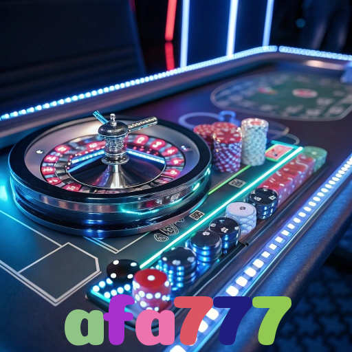 afa777: Aposta Facilmente com Funcionalidades Completas no Aplicativo Móvel