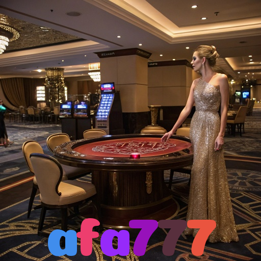 afa777: Aposta Facilmente com Funcionalidades Completas no Aplicativo Móvel