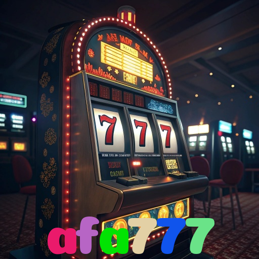 afa777: Aposta Facilmente com Funcionalidades Completas no Aplicativo Móvel
