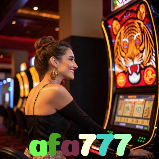 afa777: Aposta Facilmente com Funcionalidades Completas no Aplicativo Móvel