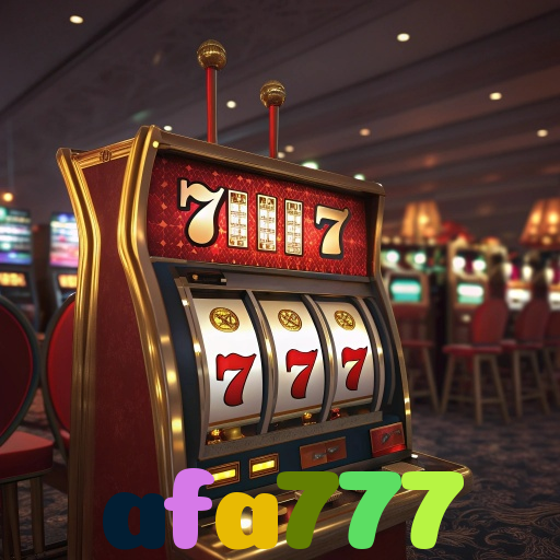 afa777: Aposta Facilmente com Funcionalidades Completas no Aplicativo Móvel