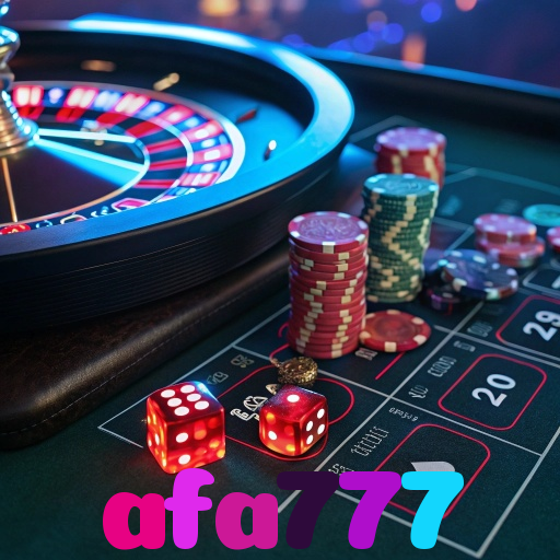 afa777: Aposta Facilmente com Funcionalidades Completas no Aplicativo Móvel
