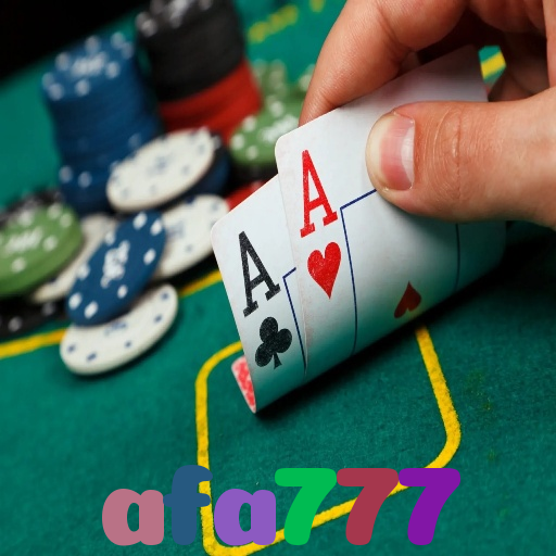 afa777: Aposta Facilmente com Funcionalidades Completas no Aplicativo Móvel