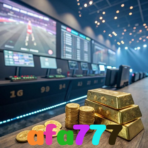 afa777: Aposta Facilmente com Funcionalidades Completas no Aplicativo Móvel