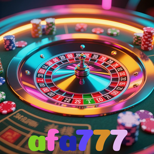 afa777: Aposta Facilmente com Funcionalidades Completas no Aplicativo Móvel