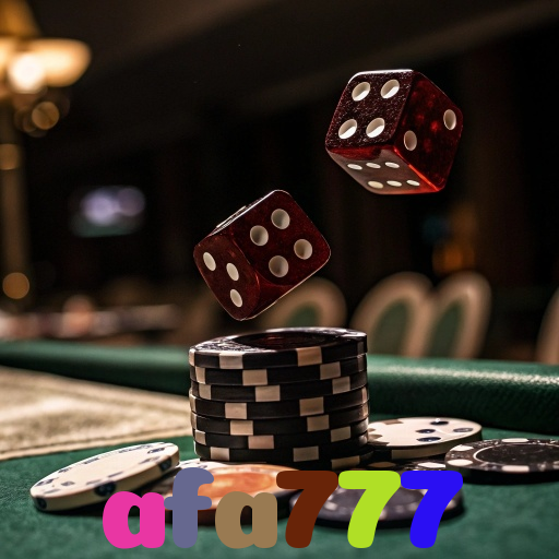 afa777: Aposta Facilmente com Funcionalidades Completas no Aplicativo Móvel