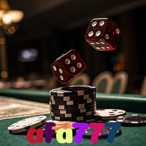 afa777: Aposta Facilmente com Funcionalidades Completas no Aplicativo Móvel