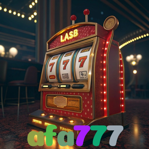 afa777: Aposta Facilmente com Funcionalidades Completas no Aplicativo Móvel