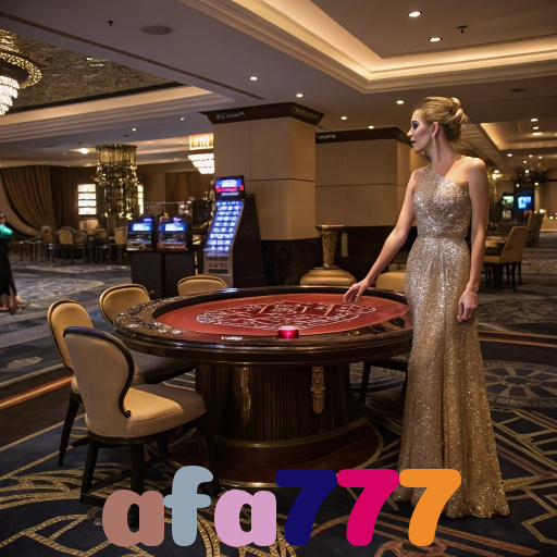 afa777: Aposta Facilmente com Funcionalidades Completas no Aplicativo Móvel