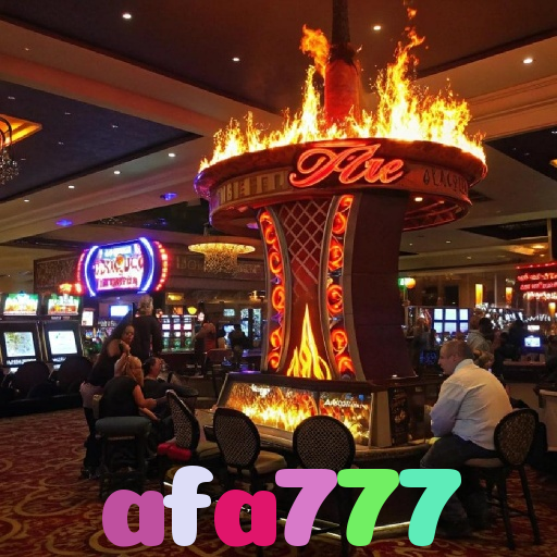 afa777: Aposta Facilmente com Funcionalidades Completas no Aplicativo Móvel