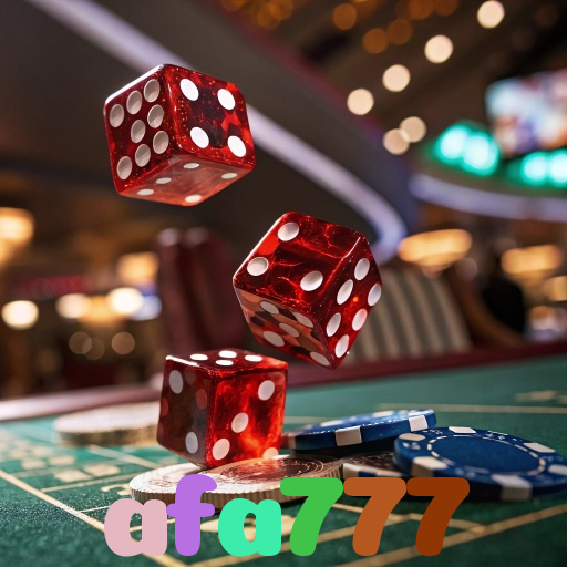 afa777: Aposta Facilmente com Funcionalidades Completas no Aplicativo Móvel
