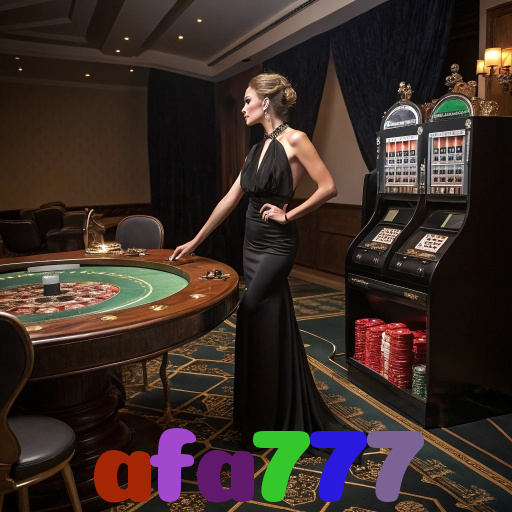 afa777: Aposta Facilmente com Funcionalidades Completas no Aplicativo Móvel