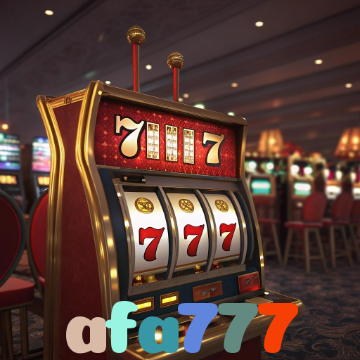 afa777: Aposta Facilmente com Funcionalidades Completas no Aplicativo Móvel