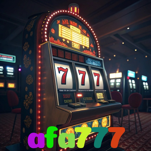 afa777: Aposta Facilmente com Funcionalidades Completas no Aplicativo Móvel