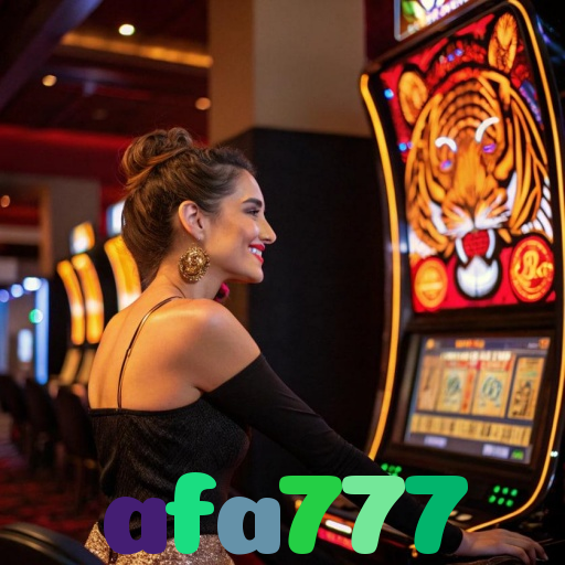 afa777: Aposta Facilmente com Funcionalidades Completas no Aplicativo Móvel