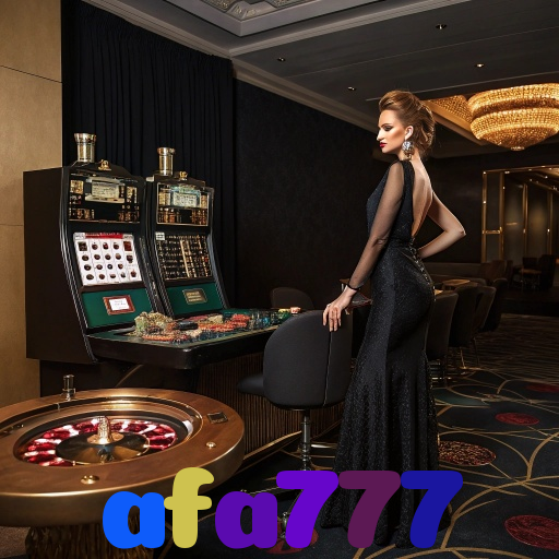 afa777: Aposta Facilmente com Funcionalidades Completas no Aplicativo Móvel