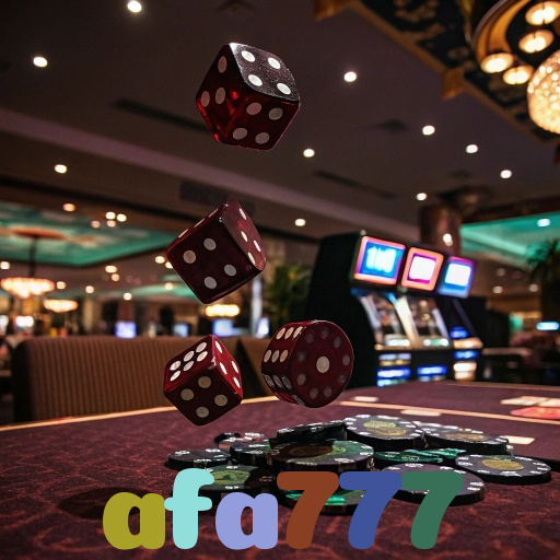 afa777: Aposta Facilmente com Funcionalidades Completas no Aplicativo Móvel