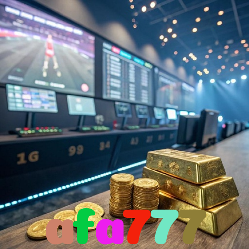 afa777: Aposta Facilmente com Funcionalidades Completas no Aplicativo Móvel