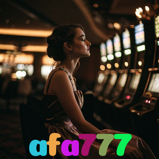 afa777: Aposta Facilmente com Funcionalidades Completas no Aplicativo Móvel