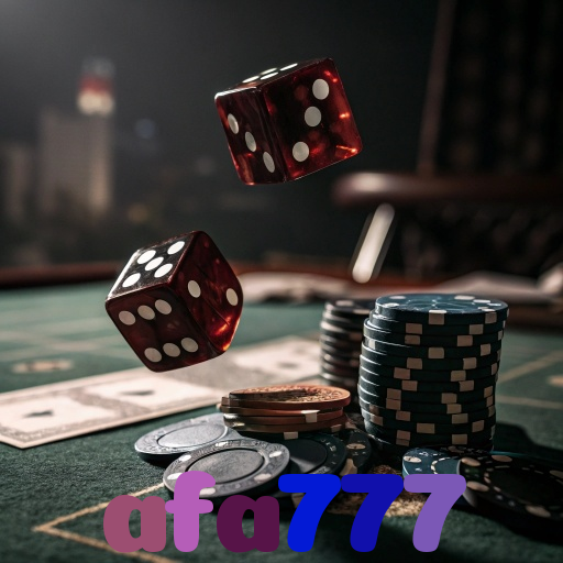afa777: Aposta Facilmente com Funcionalidades Completas no Aplicativo Móvel