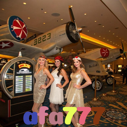afa777: Aposta Facilmente com Funcionalidades Completas no Aplicativo Móvel