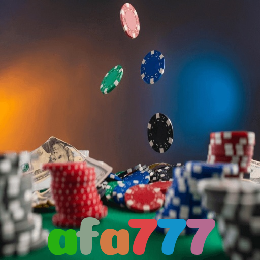 afa777: Aposta Facilmente com Funcionalidades Completas no Aplicativo Móvel