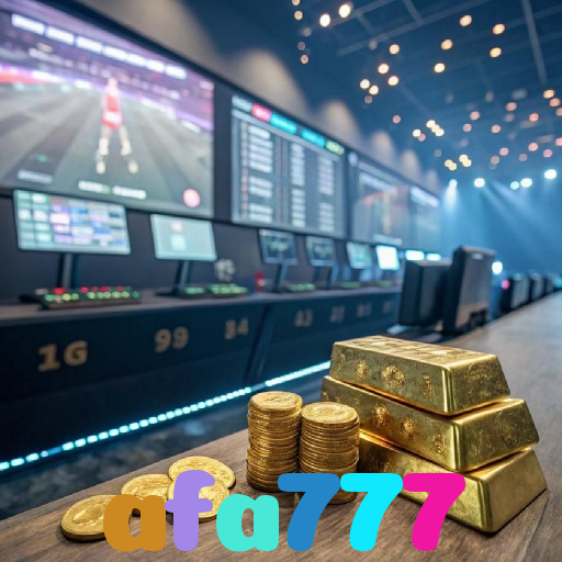 afa777: Aposta Facilmente com Funcionalidades Completas no Aplicativo Móvel