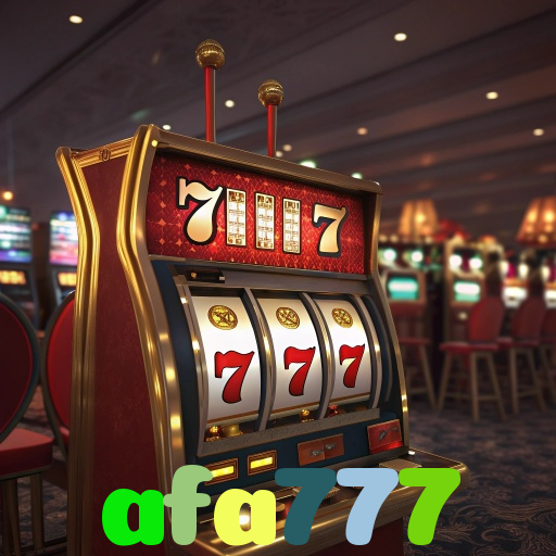 afa777: Aposta Facilmente com Funcionalidades Completas no Aplicativo Móvel