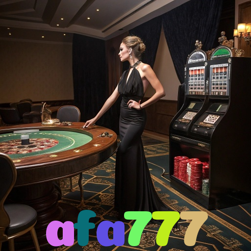 afa777: Aposta Facilmente com Funcionalidades Completas no Aplicativo Móvel