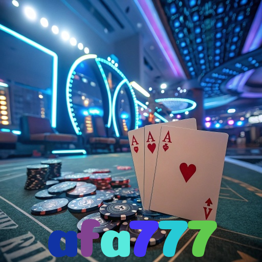 afa777: Aposta Facilmente com Funcionalidades Completas no Aplicativo Móvel